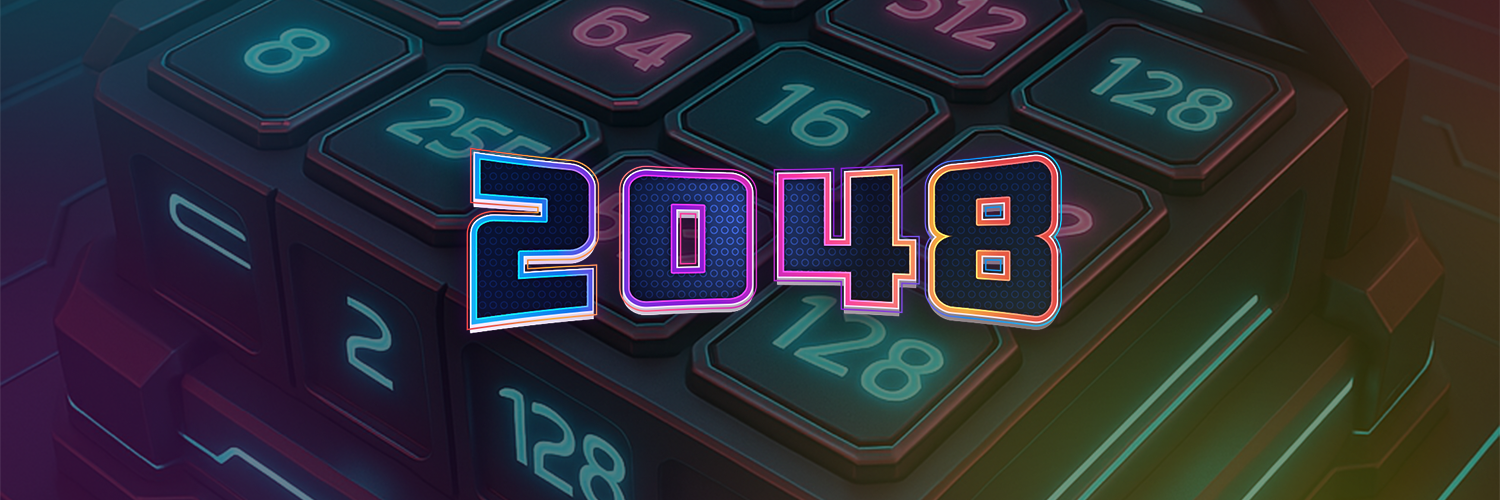 2048
